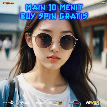 WIN9077 SLOT APK - Free Spin | Jackpot Tanpa Tunggu Lama!