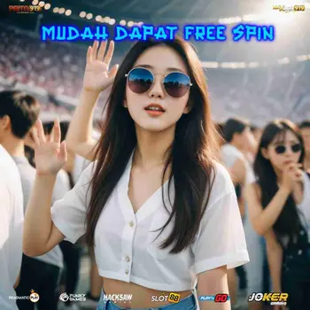 SITUS SLOT SM605 - Unduh APK | Slot Buy Spin Jackpot Pasti Turun!