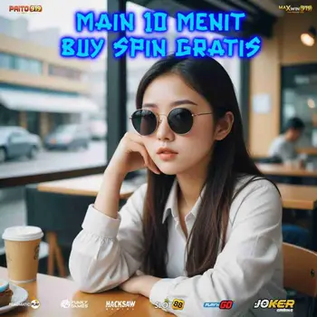 LINK BOKEDOMINO - Unduh APK | Slot Online Buy Spin Dijamin Gampang!