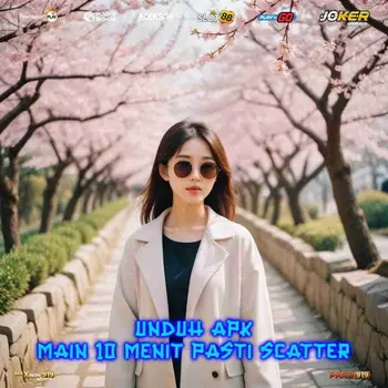 SEAGAME5 COM - Unduh APK | Slot Online Jackpot 10 Menit Pasti!