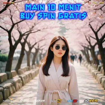 BROWIN88 OFFICIAL - Free Spin & Buy Spin | Jackpot Tiap Saat!