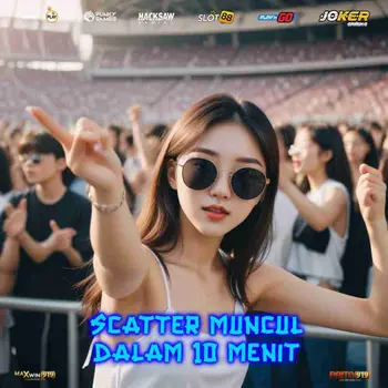 APK QR8899 SLOT - Unduh APK | Slot Online Buy Spin Dijamin Mudah Jackpot!