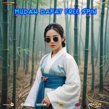 RABBIT SLOT LOGIN - Slot APK | Buy Spin Jackpot Dijamin Mudah Menang!