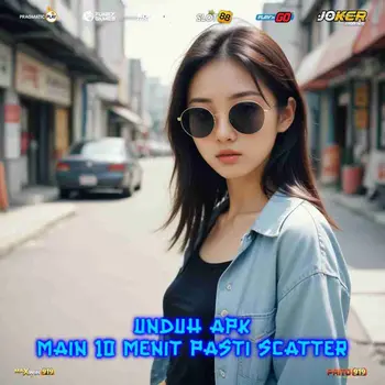 PENGELUARAN MALAYSIA HARI INI - Slot APK | Scatter Dijamin Muncul dalam 10 Menit!