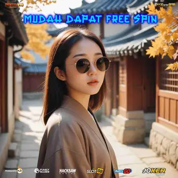 8364 COM - Unduh APK | Scatter Dijamin Turun dalam 10 Menit!