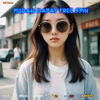 LOGIN QUARK PLAY - Slot APK | Free Spin Langsung Masuk Akun!