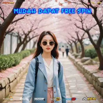 APK REAL FORTUNE SLOT - Unduh APK | Slot Online Jackpot 10 Menit Cair!