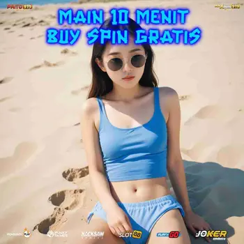 AT866 DOWNLOAD - Slot Online | Buy Spin Jackpot Dijamin Jackpot Pasti!