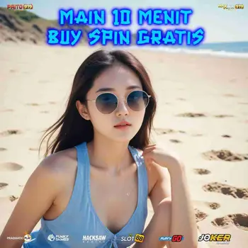 APLIKASI HOT58 - Unduh APK | Scatter Dijamin Langsung Auto Jackpot!