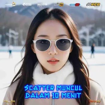 DOWNLOAD PR777 APK - Slot APK | Main 10 Menit Jackpot Pasti Muncul!