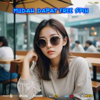 LOGIN SKY9901 - Free Spin | Scatter Gampang di Buy Spin!