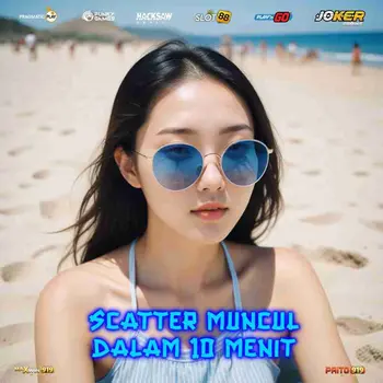 SITUS SLOT 789RP - Slot Online | Scatter Dijamin Muncul Kurang 10 Menit!