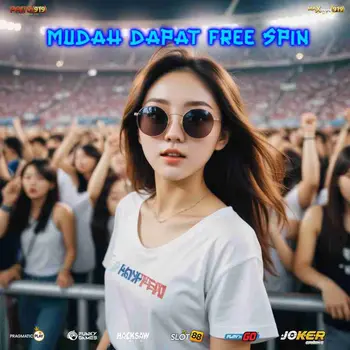 AYUWIN DOWNLOAD - Slot Online | Main Santai 10 Menit Langsung Cuan!