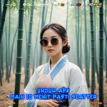 HH777 - Unduh APK | Slot Buy Spin Jackpot Dijamin Gacor!