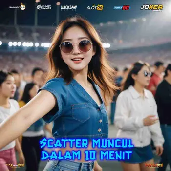 SUPERPH APP - Unduh APK | Slot Online Jackpot Auto Didapat!