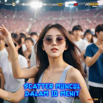 SPINDANA APK LOGIN - Slot Online | Jackpot & Scatter Muncul Sebelum 10 Menit!