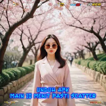 LINK 789RP - Unduh APK | Main 10 Menit Langsung Jackpot Besar!