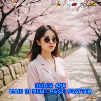 HIWIN VIP - Free Spin | Jackpot Besar Tanpa Ribet!