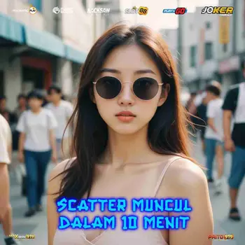 LOGIN RAJABOARD - Slot Online | Jackpot Besar Dijamin dalam Beberapa Menit!