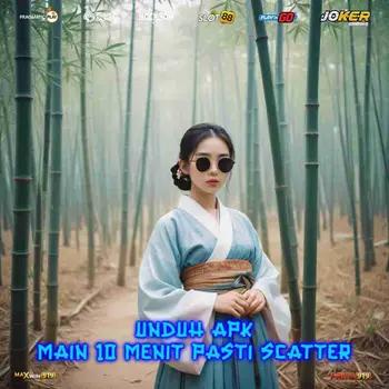 LOGIN UANG - Slot Online | Buy Spin & Scatter Dijamin Langsung!