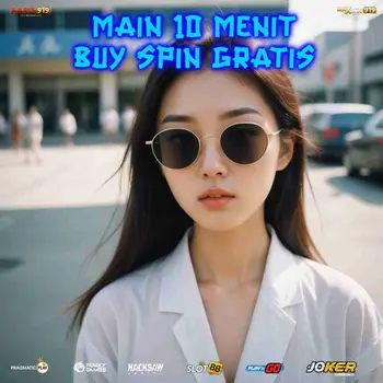 LETS THOR SLOT LOGIN - Slot Online | Jackpot & Scatter Muncul Sebelum 10 Menit!