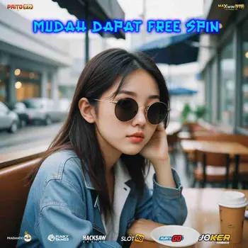 LUCKSVIP APK LOGIN - Unduh APK | Slot Online Buy Spin Dijamin Besar!