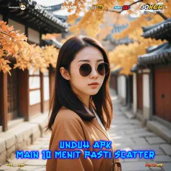 H5 SP212 - Slot Online | Buy Spin Jackpot Dijamin Setiap Saat!
