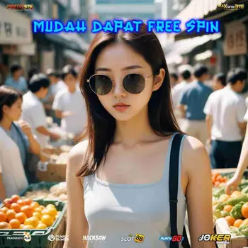77 RABBIT APK DOWNLOAD - Buy Spin | Jackpot & Scatter Mudah!