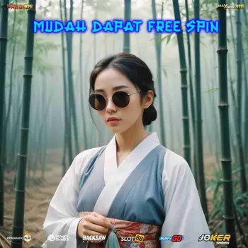 ME777 APK - Slot APK | Scatter Dijamin Muncul dalam 10 Menit!