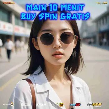 APK AAKASINO - Slot APK | Jackpot Dijamin Turun dalam Waktu Singkat!
