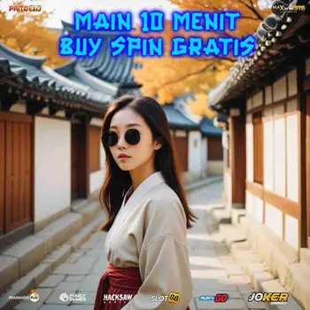 ER50 COM - Slot Online | Buy Spin Langsung Big Win!