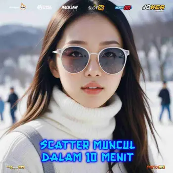 PKTOTO LOGIN - Slot APK | Buy Spin & Scatter Gampang Didapat!
