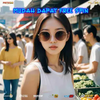FILMROSTER - Slot Online | Free Spin Langsung Cair!