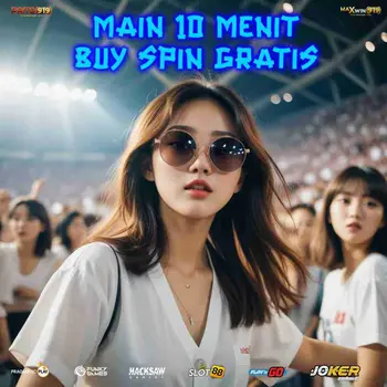 SITUS V98 - Unduh APK | Main 10 Menit Buy Spin Dijamin!
