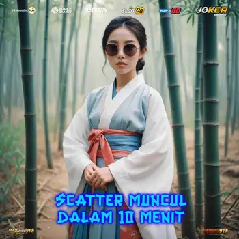 LIVE DRAW MALAYSIA TERCEPAT MALAM INI - Slot APK | Scatter Mudah Muncul Tanpa Tunggu Lama!