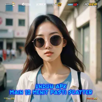 DATA HK 2023 2024 - Buy Spin | Auto Scatter Tiap Saat!