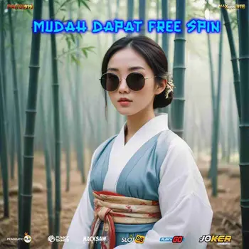 HO777 - Unduh APK | Scatter Dijamin dalam Kurang 10 Menit!