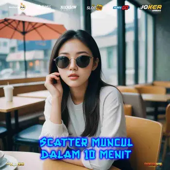 APLIKASI BBFS 4 DIGIT - Bonus Free Spin | Scatter Pasti Turun!