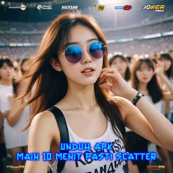 SLOT PG SOFT BET 200K - Slot APK | Free Spin Dijamin Member Baru!