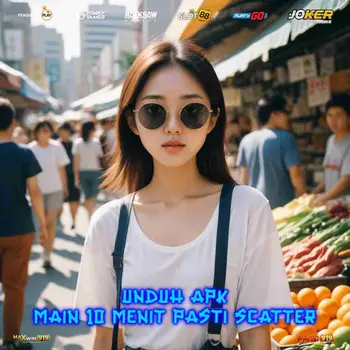 LIVE DRAW PREDIKSI HK - Slot APK | Free Spin Gampang Didapat!
