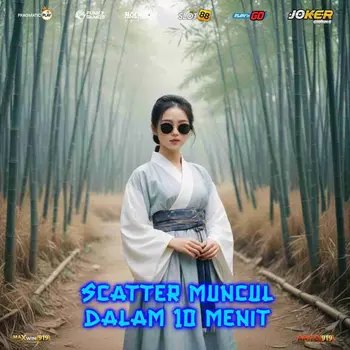 AT866 LOGIN - Slot APK | Buy Spin & Jackpot Dijamin Pasti Cair!