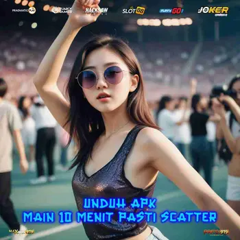 SITUS YA713 - Bonus Free Spin | Main 10 Menit Auto Cuan!