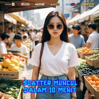 DOWNLOAD INDORP APK - Unduh APK | Slot Online Buy Spin Dijamin Jackpot!
