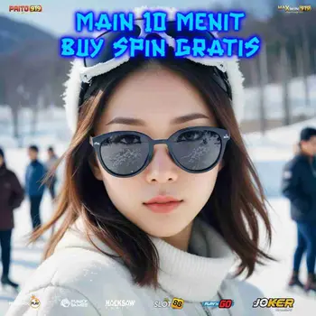 SOBATFILM21 - Buy Spin | Scatter Dijamin Sebelum 10 Menit!