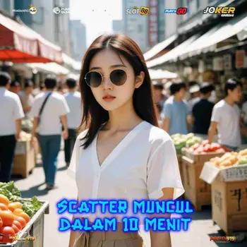 MY777 APK MOD - Unduh APK | Slot Online Buy Spin Dijamin Besar!