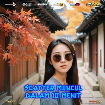 BET 400 MAHJONG WINS 3 - Slot Online | Buy Spin Jackpot Dijamin Pasti Kena!