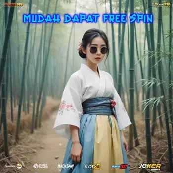 7276 APK - Buy Spin | Auto Jackpot dalam Sekejap!
