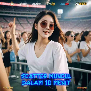 TT733 APK ANDROID - Unduh APK | Buy Spin Dijamin Jackpot Sebelum 10 Menit!