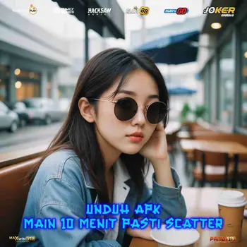 789INDO APK LOGIN - Bonus Buy Spin | Jackpot Cepat Pasti Dapat!