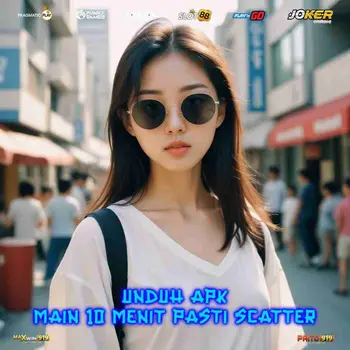RR999 APK LOGIN - Unduh APK | Main 10 Menit Langsung Jackpot Besar!